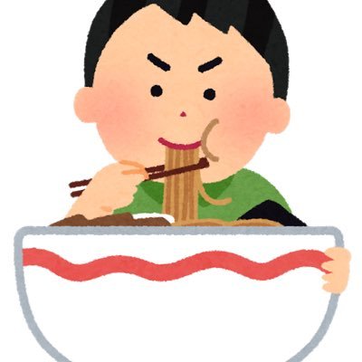 我輩さんのプロフィール画像