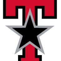 Official Twitter of the Terry Rangers PALS Program at B.F. Terry High School #RangerPride #LetsRide