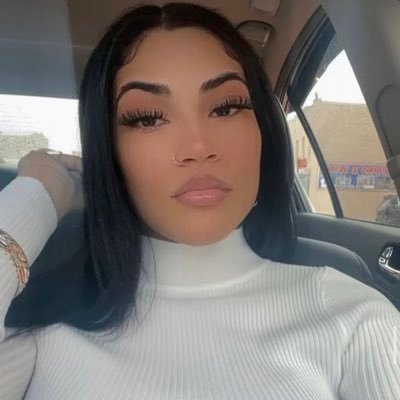 I’m addicted to something that always give me joy 🥺🤲