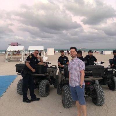 gwilt_david's profile picture. 