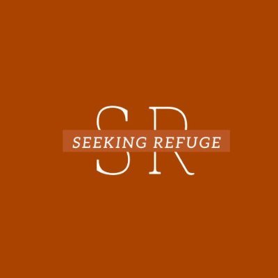 Stories of refugees, displaced peoples, and those working to protect them. Run by UofSC students in Columbia, SC, USA. 

https://t.co/ydbMpTyEBY
