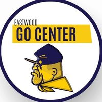 Eastwood HS Go Center (@troopergocenter) 's Twitter Profile