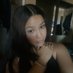 ashley gonzalez (@ashleyg1309) Twitter profile photo ashley gonzalez (@ashleyg1309) Twitter profile photo