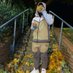 Samura D. Kenichi (@loxkmedia) Twitter profile photo Samura D. Kenichi (@loxkmedia) Twitter profile photo