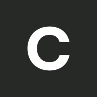 CYBERA (@cybera_global) 's Twitter Profile Photo CYBERA (@cybera_global) 's Twitter Profile Photo