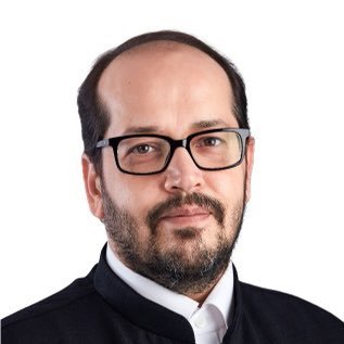 ttsharma's profile picture. Development Finance | Public Policy | Strategy | Partnerships | Trade and Competitiveness | Capacity Building