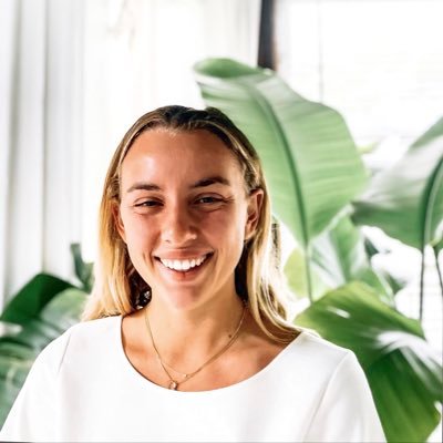 Regenerative Agriculture at PepsiCo. Cornell CALS ‘19