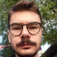 batuhan durak (@battuhandurak) 's Twitter Profile
