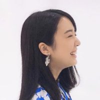 Yuunan (@yuunan_03265) Twitter profile photo