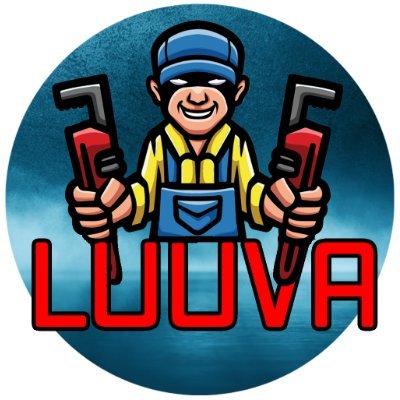 Luuva_