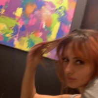 Riley Sims (@_rileysims) 's Twitter Profile