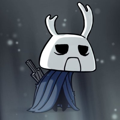 Interested in infosec, Magic the Gathering, boardgames, role-playing games and electronics.