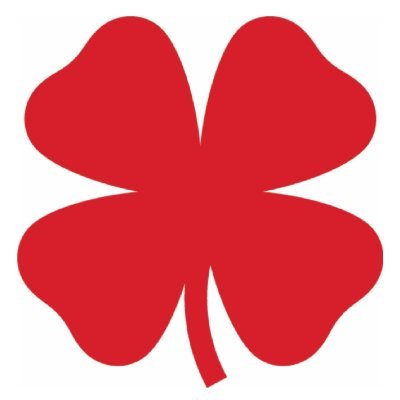Lucky Brand Profile
