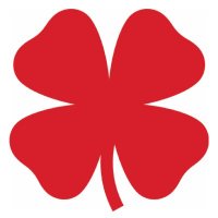 Lucky Brand (@luckybrand) Twitter profile photo