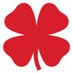 Lucky Brand (@luckybrand) Twitter profile photo Lucky Brand (@luckybrand) Twitter profile photo
