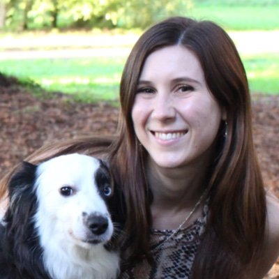 Certified Dialogue Facilitator and Moderator through the Sustained Dialogue Insititute -- BS. Animal Science @ UC Davis