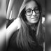 Giorgia Seveso (@giiorgiaseveso) Twitter profile photo Giorgia Seveso (@giiorgiaseveso) Twitter profile photo