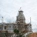 Save Jain Temple (@savejaintemple) Twitter profile photo