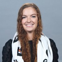 Maggie Egan (@gatorade_maggie) 's Twitter Profile