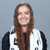 Maggie Egan(@Gatorade_Maggie) 's Twitter Profile Photo