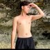 agungputra (@agungputra0000) Twitter profile photo agungputra (@agungputra0000) Twitter profile photo