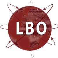 LBO Technology, LLC(@LBO_Technology) 's Twitter Profile Photo