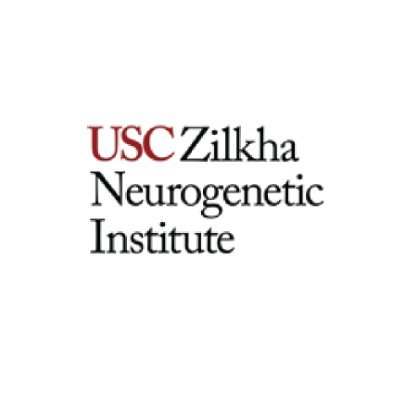 Zilkha Neurogenetic Institute and Physiology & Neuroscience department focus on neuroscience and systems physiology research, teaching, and promoting diversity