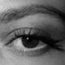 nurgül (@enurguln) Twitter profile photo nurgül (@enurguln) Twitter profile photo