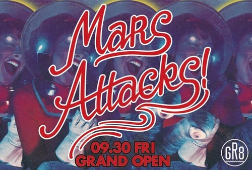 marsattacks_opa's profile picture. 