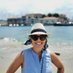 Tetie Kolaiti, Ph.D. (@teth_kol) Twitter profile photo Tetie Kolaiti, Ph.D. (@teth_kol) Twitter profile photo