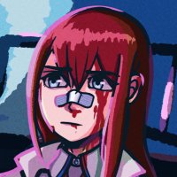 Comic 27 (@comical_27) 's Twitter Profile