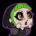 lesleylycan.bsky.social🔞 moved to bsky (@lesleylycan) Twitter profile photo lesleylycan.bsky.social🔞 moved to bsky (@lesleylycan) Twitter profile photo