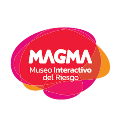 magma_museo Profile Picture