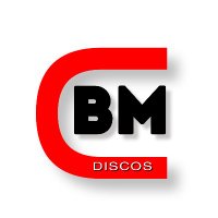CBM DISCOS(@CbmDiscos) 's Twitter Profile Photo