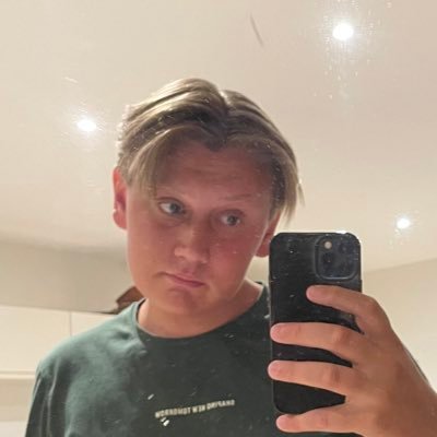 JacobStarcke's profile picture. 