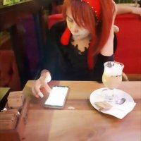 diğerkâm (@uslu_cilem) 's Twitter Profile Photo diğerkâm (@uslu_cilem) 's Twitter Profile Photo