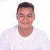 Teles Junior (@antoniotelesjr) Twitter profile photo Teles Junior (@antoniotelesjr) Twitter profile photo