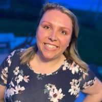 Morgan Banfield (@banfieldmusic) 's Twitter Profile