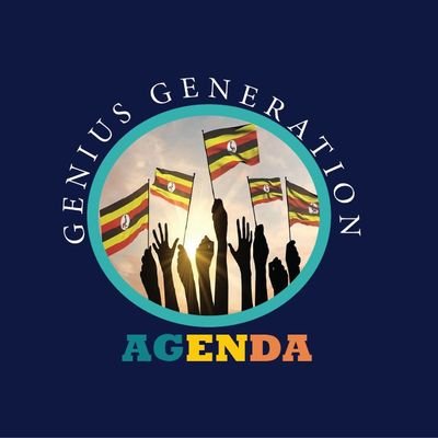 Center for dialogue about the Generational Agenda