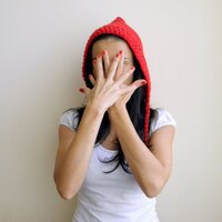 Ana D (@byaccessorise) 's Twitter Profile