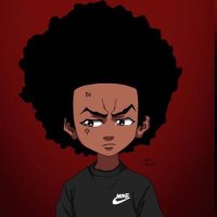 izzyboi (@justdami5) 's Twitter Profile