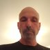 Gene (@golfhull) Twitter profile photo Gene (@golfhull) Twitter profile photo