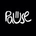 PauseSparklingWater (@pausewater) Twitter profile photo PauseSparklingWater (@pausewater) Twitter profile photo