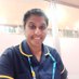 Sumitha Ranjith (@sumithajanaky) Twitter profile photo Sumitha Ranjith (@sumithajanaky) Twitter profile photo