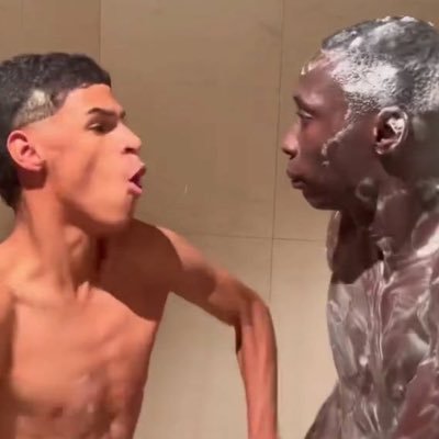 falo muita bosta de futebol