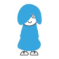 Scallywags (@scallywagsuk) 's Twitter Profile Photo Scallywags (@scallywagsuk) 's Twitter Profile Photo