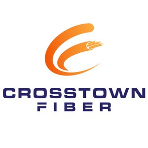 Crosstown Fiber