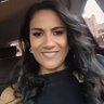 CibeleKadesh's profile picture. Advogada