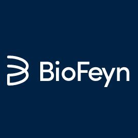 BioFeyn Profile