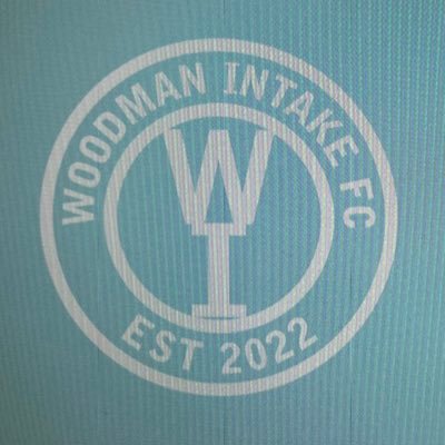 Woodman Intake FC